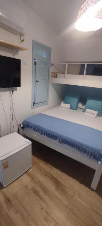 Duju Aparthotel *