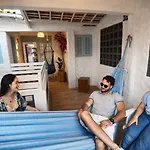 Vila Duju