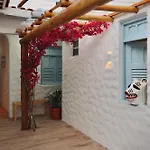 Vila Duju