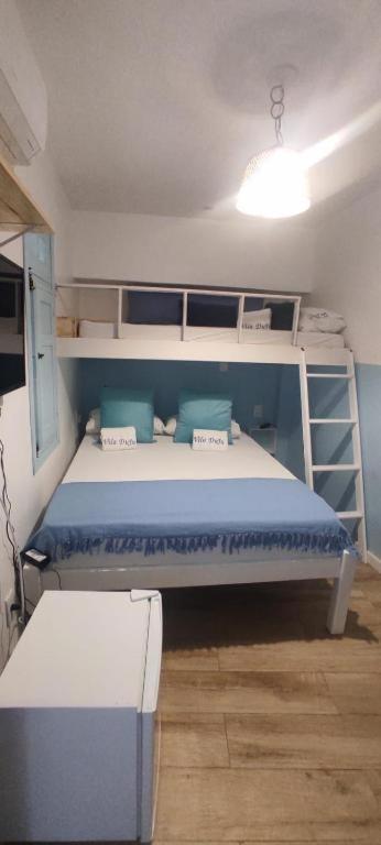 Duju Pôrto das Galinhas