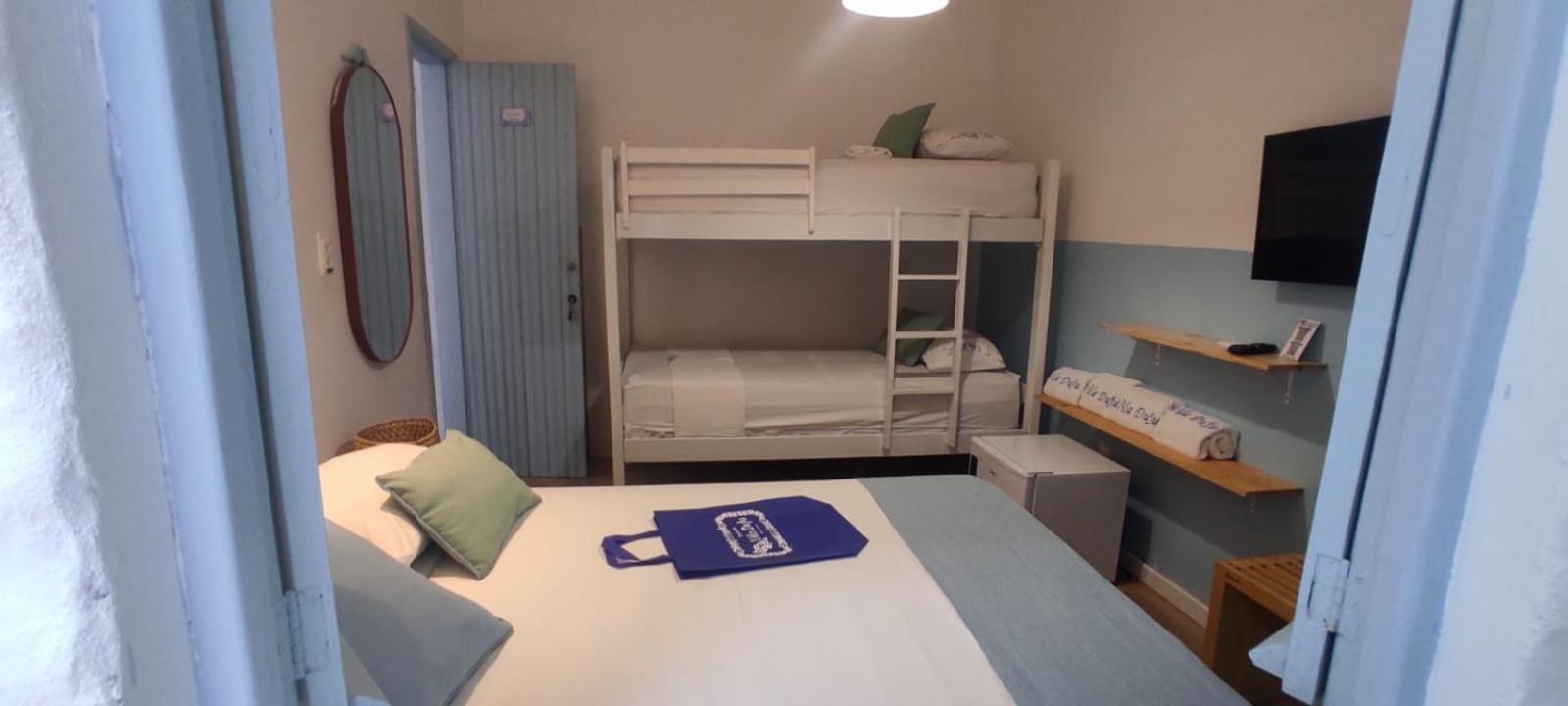 Apartahotel Duju