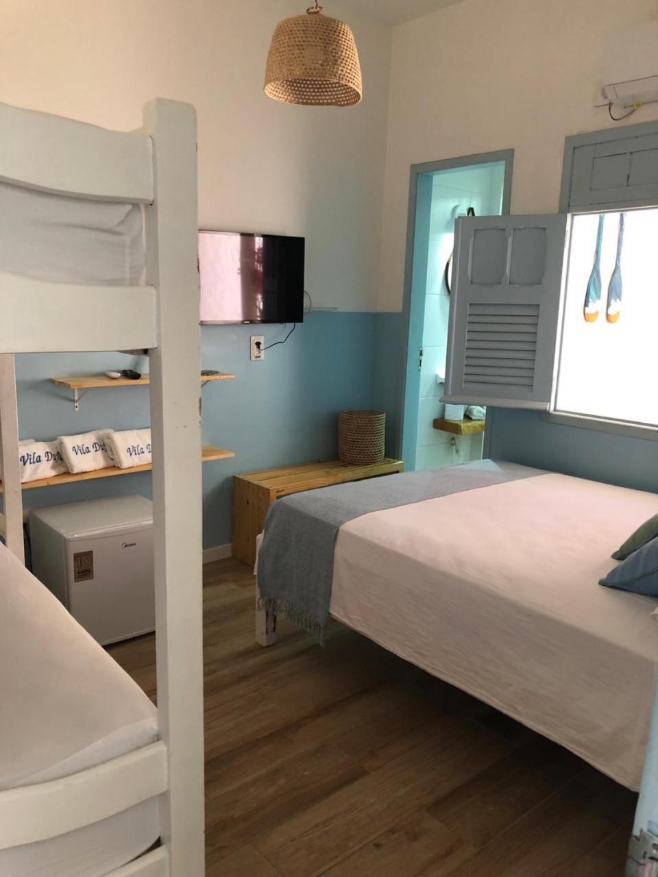 Duju Apartahotel