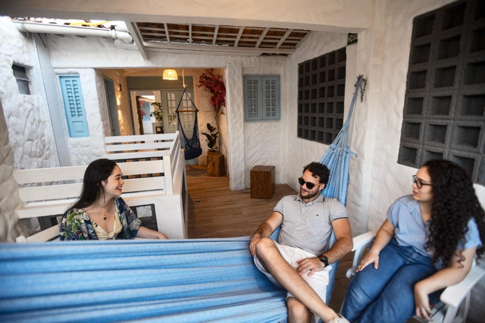Apartahotel Duju